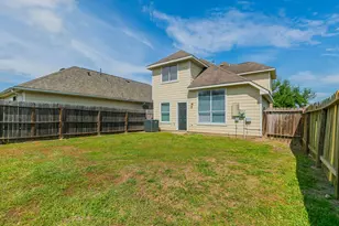 7850 Winding Creek View, Houston, TX 77072 - Photo 28