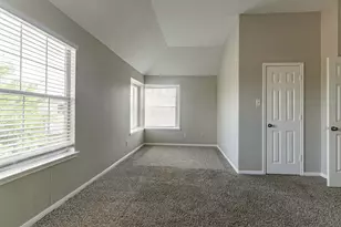 7850 Winding Creek View, Houston, TX 77072 - Photo 18