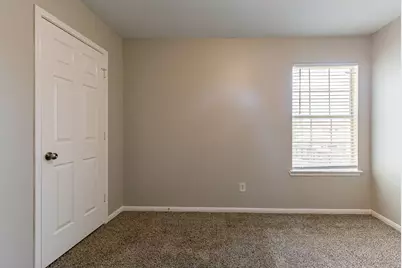 7850 Winding Creek View, Houston, TX 77072 - Photo 16