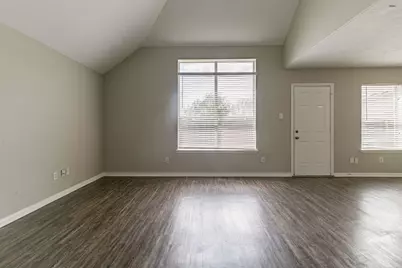 7850 Winding Creek View, Houston, TX 77072 - Photo 12