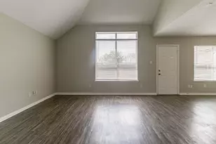 7850 Winding Creek View, Houston, TX 77072 - Photo 12