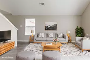 7850 Winding Creek View, Houston, TX 77072 - Photo 4