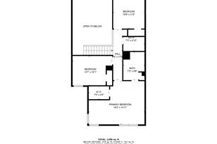 7850 Winding Creek View, Houston, TX 77072 - Photo 32