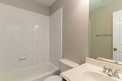 7850 Winding Creek View, Houston, TX 77072 - Photo 24