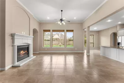66 N Bacopa Drive, Spring, TX 77389 - Photo 10