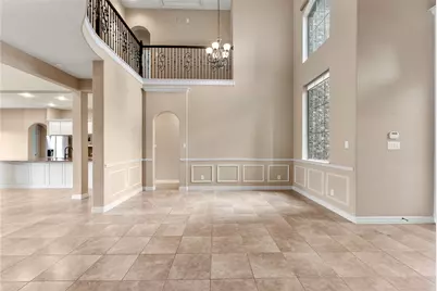 66 N Bacopa Drive, Spring, TX 77389 - Photo 8