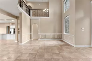 66 N Bacopa Dr, Spring, TX 77389 - Photo 8