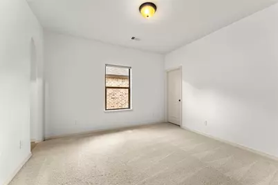 66 N Bacopa Drive, Spring, TX 77389 - Photo 38