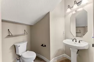 66 N Bacopa Dr, Spring, TX 77389 - Photo 22