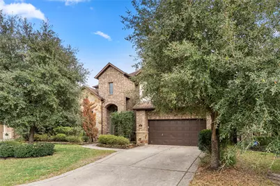 66 N Bacopa Drive, Spring, TX 77389 - Photo 2