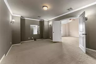 66 N Bacopa Dr, Spring, TX 77389 - Photo 34