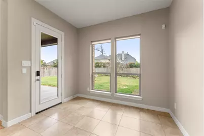 66 N Bacopa Drive, Spring, TX 77389 - Photo 18