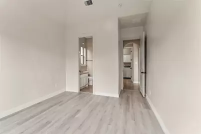 66 N Bacopa Drive, Spring, TX 77389 - Photo 20