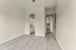 66 N Bacopa Dr, Spring, TX 77389 - Photo 20