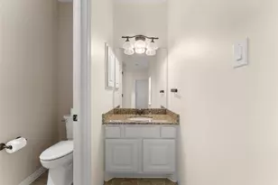 66 N Bacopa Dr, Spring, TX 77389 - Photo 40