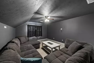 9003 S Fitzgerald Way, Missouri City, TX 77459 - Photo 22