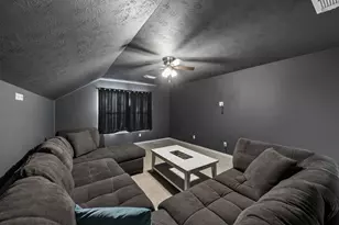 9003 S Fitzgerald Way, Missouri City, TX 77459 - Photo 22