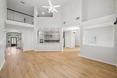 9003 S Fitzgerald Way, Missouri City, TX 77459 - Photo 4