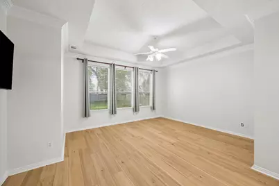 9003 S Fitzgerald Way, Missouri City, TX 77459 - Photo 12