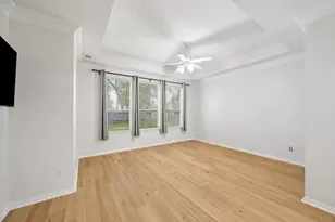 9003 S Fitzgerald Way, Missouri City, TX 77459 - Photo 12