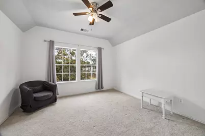 9003 S Fitzgerald Way, Missouri City, TX 77459 - Photo 18