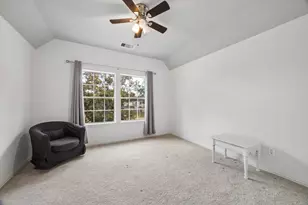 9003 S Fitzgerald Way, Missouri City, TX 77459 - Photo 18