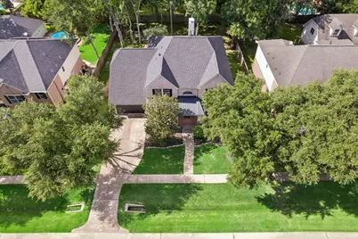 9003 S Fitzgerald Way, Missouri City, TX 77459 - Photo 28