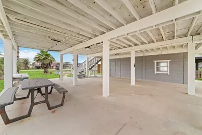 610 Seashell Drive, Freeport, TX 77541 - Photo 26