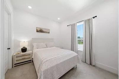 6310 Star Light Court, Spring, TX 77386 - Photo 20