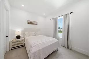 6310 Star Light Ct, Spring, TX 77386 - Photo 20