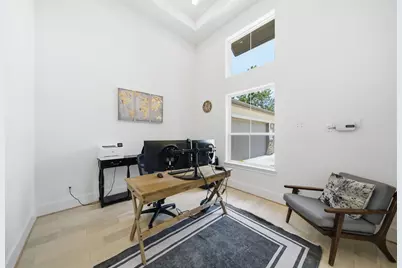 6310 Star Light Court, Spring, TX 77386 - Photo 14