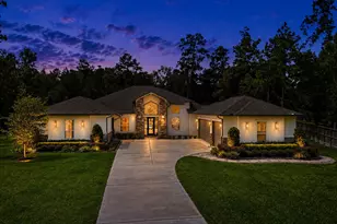 6310 Star Light Ct, Spring, TX 77386 - Photo 2