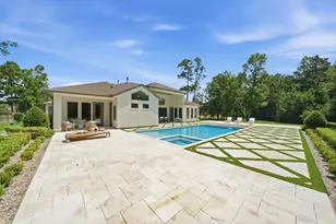 6310 Star Light Ct, Spring, TX 77386 - Photo 40