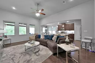 271 Little Dog Dr, Montgomery, TX 77356 - Photo 10