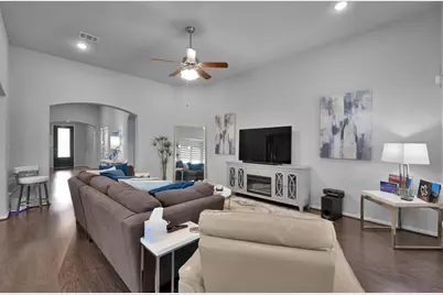 271 Little Dog Drive, Montgomery, TX 77356 - Photo 12