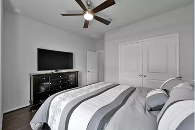 271 Little Dog Drive, Montgomery, TX 77356 - Photo 28