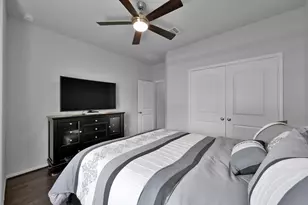 271 Little Dog Dr, Montgomery, TX 77356 - Photo 28