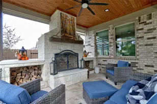 271 Little Dog Dr, Montgomery, TX 77356 - Photo 34