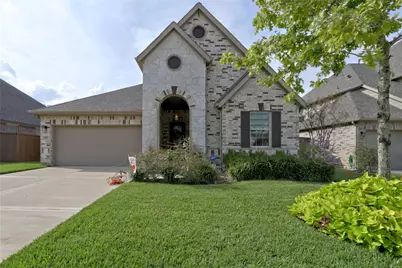 271 Little Dog Drive, Montgomery, TX 77356 - Photo 2