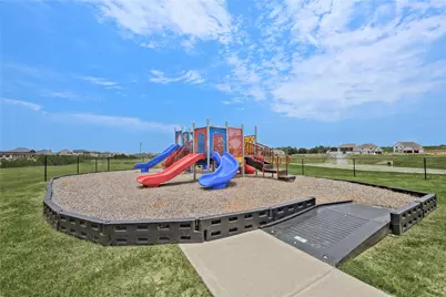 271 Little Dog Drive, Montgomery, TX 77356 - Photo 44