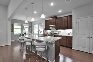 271 Little Dog Dr, Montgomery, TX 77356 - Photo 18