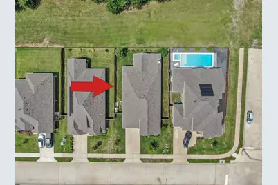 271 Little Dog Drive, Montgomery, TX 77356 - Photo 42