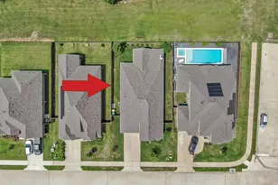 271 Little Dog Dr, Montgomery, TX 77356 - Photo 42