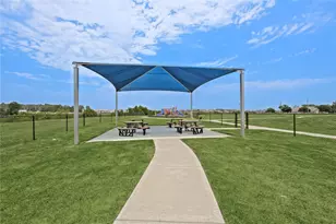 271 Little Dog Dr, Montgomery, TX 77356 - Photo 46