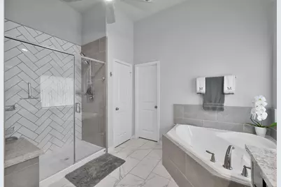 271 Little Dog Drive, Montgomery, TX 77356 - Photo 26