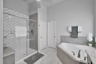 271 Little Dog Dr, Montgomery, TX 77356 - Photo 26