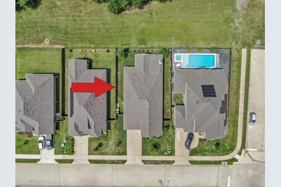 271 Little Dog Drive, Montgomery, TX 77356 - Photo 42