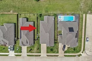 271 Little Dog Dr, Montgomery, TX 77356 - Photo 42