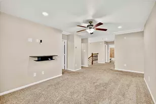 1239 Maple Ace Dr, Katy, TX 77493 - Photo 32