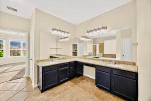 1239 Maple Ace Dr, Katy, TX 77493 - Photo 22